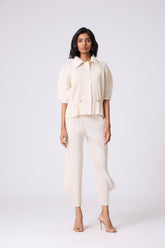 Nikolai Set - Off White